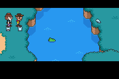 screenshots/Game Boy Advance/Mother3/Mother 3_103.png